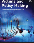VICTIMS AND POLICY-MAKING