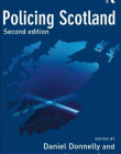 POLICING SCOTLAND