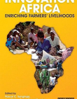 INNOVATION AFRICA: ENRICHING FARMERS' LIVELIHOODS