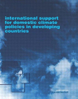 LINKING EMISSIONS TRADING SCHEMES (CLIMATE POLICY SERIES)