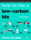 HOW TO LIVE A LOW CARBON LIFE