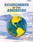 ECONOMISTS IN THE AMERICAS