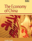 ECONOMY OF CHINA, THE