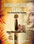 SHAKESPEARE'S PLAYS: THE ESSENTIAL GUIDE