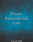 Private International Law Essentials (The Edinburgh Law Essentials Eup)