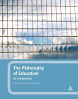 INTRODUCTION TO THE PHILOSOPHY OF EDUCATION,AN