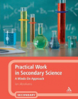 PRACTICAL SECONDARY SCIENCE