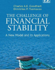 THE CHALLENGE OF FINANCIAL STABILITY