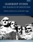 RESEARCH COMPANION TO LEADERSHIP STUDIES