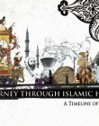 A JOURNEY THROUGH ISLAMIC HISTORY: A TIMELINE OF KEY EVENTS