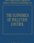 ECONOMICS OF POLLUTION CONTROL, THE