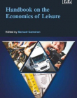 HANDBOOK ON THE ECONOMICS OF LEISURE