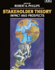 STAKEHOLDER THEORY