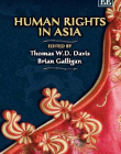 HUMAN RIGHTS IN ASIA