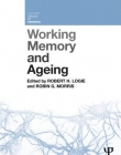 Working Memory and Ageing (Current Issues in Memory)