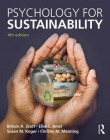 Psychology for Sustainability: 4th Edition