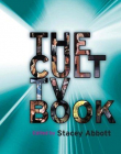 CULT TV BOOK,THE