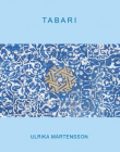 Tabari: Makers of Islamic Civilization