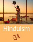 Hinduism: An Introduction (I.B. Tauris Introductions to Religion)