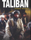TALIBAN: THE POWER OF MILITANT ISLAM IN AFGHANISTAN AND BEYOND
