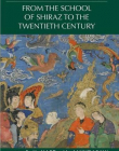 An Anthology of Philosophy in Persia, Vol V: From the School of Shiraz to the Twentieth Century
