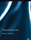 Pragmatic Encounters