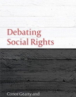 DEBATING SOCIAL RIGHTS (DEBATING LAW)