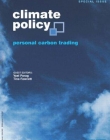 PERSONAL CARBON TRADING