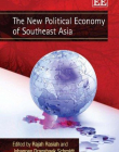 NEW POLITICAL ECONOMY OF SOUTHEAST ASIA, THE