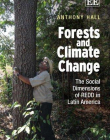 FORESTS AND CLIMATE CHANGE