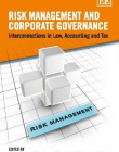 RISK MANAGEMENT AND CORPORATE GOVERNANCE