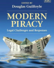 MODERN PIRACY