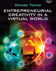 Entrepreneurial Creativity in a Virtual World