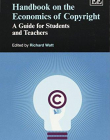 Handbook on the Economics of Copyright: A Guide for Students and Teachers