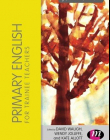 Primary English for Trainee Teachers