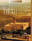 El Elemento Tiempo (Spanish Edition)
