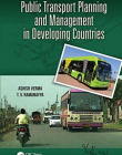 Public Transport Planning and Management in Developing Countries