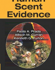 Human Scent Evidence