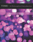 Time: A Philosophical Introduction