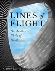 Lines of Flight: For Another World of Possibilities (Impacts)