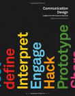 Communication Design: Insights from the Creative Industries (Required Reading Range)