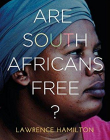Are South Africans Free?