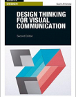 Design Thinking for Visual Communication (Basics Design)