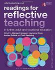 Readings for Reflective Teaching in Further, Adult and Vocational Education