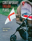Contemporary English Plays: Eden's Empire; Alaska; Shades; A Day at the Racists; The Westbridge (Play Anthologies)