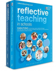 Reflective Teaching in Schools Pack