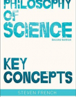 Philosophy of Science: Key Concepts