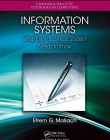 Information Systems: What Every Business Student Needs to Know