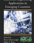 Industrial Engineering Applications in Emerging Countries