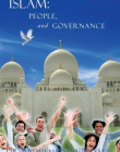 Islam: People, and Governance